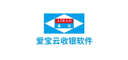 爱宝