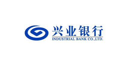 兴业银行